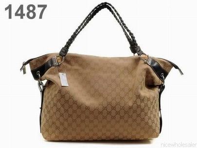 Gucci handbags003